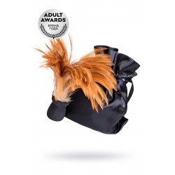 Пудра для тела Shunga Экзотические фрукты, 228 гр. Пудра для тела Shunga Экзотические фрукты, 228 гр.