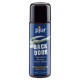 Концентрированный анальный лубрикант pjur BACK DOOR Comfort Water Anal Glide - 30 мл. 11760 Концентрированный анальный лубрикант pjur BACK DOOR Comfort Water Anal Glide - 30 мл. 11760