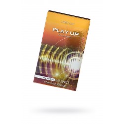 Парфюмерная вода N-I Lady Lux PLAY UP 100мл