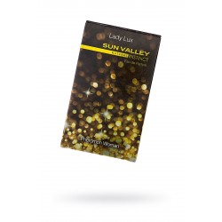 Парфюмерная вода N-I Lady Lux SUN VALLEY 100 мл