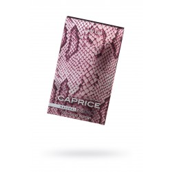 Парфюмерная вода N-I Lady Lux CAPRICE 100 мл