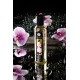 Масло для массажа Shunga Serenity, натуральное, возбуждающее, цветочный, 240 мл