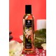 Масло для массажа Shunga Organica Almond Sweetness, натуральное, возбуждающее, миндаль, 240 мл