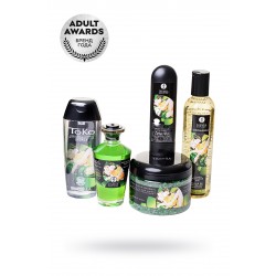 Подарочный набор Shunga Garden of Edo Подарочный набор Shunga Garden of Edo