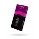 Презервативы Luxe DOMINO CLASSIC Fun Bumps 6 шт, 18 см
