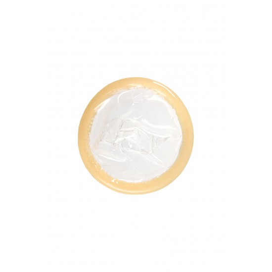 Презервативы Luxe КОНВЕРТ, Воскрешаюший мертвеца, 18 см., 3 шт. в упаковке