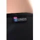 Страпон на креплении LoveToy WOMAN LONG с 3 насадками, neoskin, телесный 303903