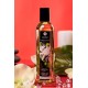 Масло для массажа Shunga Organica Aroma and Fragrance Free, возбуждающее, 240 мл