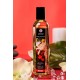 Масло для массажа Shunga Organica Maple Delight, возбуждающее, 240 мл