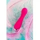Стимулятор точки G L'EROINA Rolly, силикон, розовый, 15 см 561006 Стимулятор точки G L'EROINA Rolly, силикон, розовый, 15 см 561006