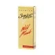 Духи с феромонами Wild Musk №16 философия аромата - Jimmy Choo- Illicit, женские, 10 мл WMW16 Духи с феромонами Wild Musk №16 философия аромата - Jimmy Choo- Illicit, женские, 10 мл WMW16