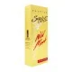 Духи с феромонами Wild Musk №16 философия аромата - Jimmy Choo- Illicit, женские, 10 мл WMW16 Духи с феромонами Wild Musk №16 философия аромата - Jimmy Choo- Illicit, женские, 10 мл WMW16