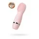 Массажер для лица Yovee Gummy Peach, розовый 244002 Массажер для лица Yovee Gummy Peach, розовый 244002