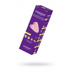 Тампоны женские гигиенические FREEDOM Mini, 10 шт Тампоны женские гигиенические FREEDOM Mini, 10 шт
