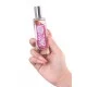 Духи с феромонами Sexy Life женские Feel me… 30 мл философия аромата Nina Ricci - Bella 991 Духи с феромонами Sexy Life женские Feel me… 30 мл философия аромата Nina Ricci - Bella 991