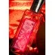 Духи с феромонами Sexy Life женские Feel me… 30 мл философия аромата Nina Ricci - Bella 991 Духи с феромонами Sexy Life женские Feel me… 30 мл философия аромата Nina Ricci - Bella 991