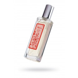 Духи с феромонами Sexy Life  женские Mind me… 30 мл философия аромата Cacharel - Yes Духи с феромонами Sexy Life  женские Mind me… 30 мл философия аромата Cacharel - Yes