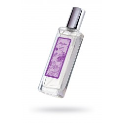 Духи с феромонами Sexy Life  женские Attraction 30 мл философия аромата CD - Midnight Poison Духи с феромонами Sexy Life  женские Attraction 30 мл философия аромата CD - Midnight Poison