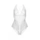 Боди Candy Girl Senna, белое, XL 840013-WHT-XL Боди Candy Girl Senna, белое, XL 840013-WHT-XL