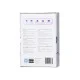 Стимулятор простаты LOVENSE Edge 2, силикон, черный, 12,4 см LE-12