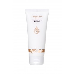 Интимный гель YESforLOV Moisturising, увлажняющий, 100 мл Интимный гель YESforLOV Moisturising, увлажняющий, 100 мл