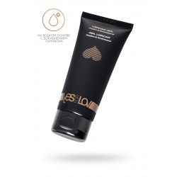 Интимный гель YESforLOV Comfort & performance, анальный, 100 мл Интимный гель YESforLOV Comfort & performance, анальный, 100 мл