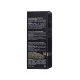 Интимный гель YESforLOV Comfort & performance, анальный, 100 мл YFL01A17 Интимный гель YESforLOV Comfort & performance, анальный, 100 мл YFL01A17