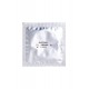 Презервативы VIZIT Dotted Точечные 12 шт, латекс, 18 см