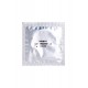 Презервативы VIZIT Ribbed Ребристые 12 шт, латекс, 18 см