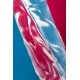 Презервативы LUXE ROYAL Strawberry Collection3шт, 18 см
