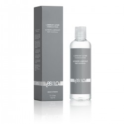 Силиконовый лубрикант LIGHT CONSISTENCY - 150 мл. Силиконовый лубрикант LIGHT CONSISTENCY - 150 мл.