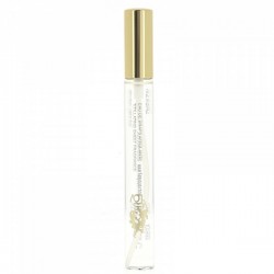 Парфюмерная вода YESforLOV Titillating Sheet для постельного белья, 20 мл