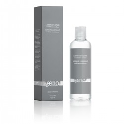 Силиконовый лубрикант MEDIUM CONSISTENCY - 150 мл. Силиконовый лубрикант MEDIUM CONSISTENCY - 150 мл.