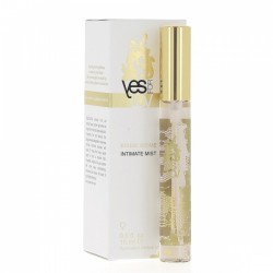 YESforLOV Арома спрей INTIMATE MIST 15мл YESforLOV Арома спрей INTIMATE MIST 15мл