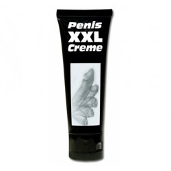Крем для увеличения пениса Penis XXL Creme - 200 мл. Крем для увеличения пениса Penis XXL Creme - 200 мл.
