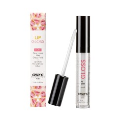 Блеск для губ LIP GLOSS Клубника Блеск для губ LIP GLOSS Клубника