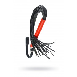 Плеть Sitabella, черная, 47 см Плеть Sitabella, черная, 47 см