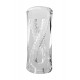 Мастурбатор нереалистичный MensMax XROSS BEADS×ROCK CLOSE, TPE, прозрачный, 14,2 см