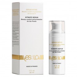 Ухаживающая сыворотка INTIMATE SERUM - 30 мл.
