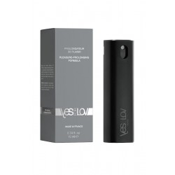 Спрей-пролонгатор YESforLOV 10мл