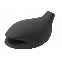 Вибромассажер в виде китенка IROHA YORU Вибромассажер в виде китенка IROHA YORU