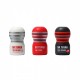 Мастурбатор TENGA SD Original Vacuum Cup Gentle