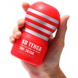 Мастурбатор TENGA SD Original Vacuum Cup