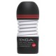 Мастурбатор TENGA Rolling Head Cup Hard