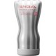 Мастурбатор TENGA Squeeze Tube Cup Soft