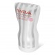 Мастурбатор TENGA Squeeze Tube Cup Soft