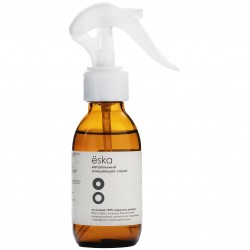 Натуральный очищающий спрей Ёska - 100 мл. Натуральный очищающий спрей Ёska - 100 мл.