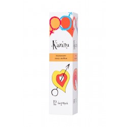 Многокомпонентные мужские капли 7,5 мл (12 порций) POTENTIAL 69 Многокомпонентные мужские капли 7,5 мл (12 порций) POTENTIAL 69