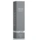 Силиконовый лубрикант THICK CONSISTENCY - 150 мл. YFL01B40 Силиконовый лубрикант THICK CONSISTENCY - 150 мл. YFL01B40