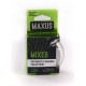 Презервативы в пластиковом кейсе MAXUS AIR Mixed - 3 шт.